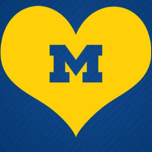 Meet your Posher, Caleigh